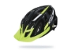 Billede af Cykelhjelm Limar 690 Reflective sort